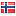spilarkade.dk server is located in Norway